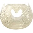 Show in main carousel: EasyCare EasyShoe Versa Grip Glue Horseshoe, 2 count, Hind 122 slide 2 of 10