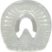 Show in main carousel: EasyCare EasyShoe Versa Grip Glue Horseshoe, 2 count, Hind 122 slide 3 of 10