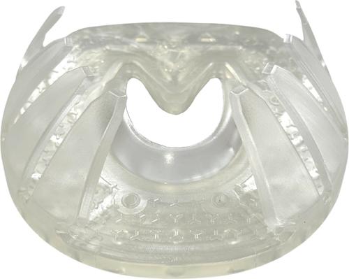 Show full view: EasyCare EasyShoe Versa Grip Octo Horseshoe, 2 count, Hind 118 slide 3 of 11