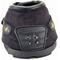 Show in main carousel: EasyCare Old Mac's G2 Horse Hoof Boots, 0 slide 2 of 8