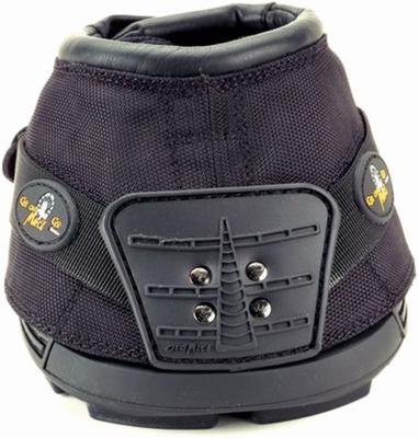 Show full view: EasyCare Old Mac's G2 Horse Hoof Boots, 0 slide 2 of 8