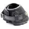 Show in main carousel: EasyCare Old Mac's G2 Horse Hoof Boots, 0 slide 3 of 8
