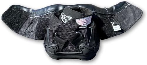 Show full view: EasyCare Old Mac's G2 Horse Hoof Boots, 0 slide 5 of 8