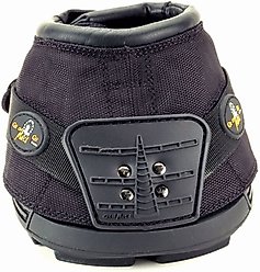 EasyCare Old Mac's G2 Horse Hoof Boots, 11 slide 2 of 8