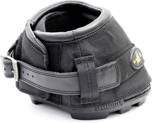 Show full view: EasyCare Old Mac's G2 Horse Hoof Boots, 11 slide 3 of 8