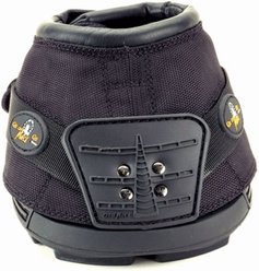 EasyCare Old Mac's G2 Horse Hoof Boots, 12 slide 2 of 8