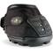 Show in main carousel: EasyCare Old Mac's G2 Horse Hoof Boots, 9 slide 1 of 8