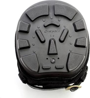 Show full view: EasyCare Old Mac's G2 Horse Hoof Boots, 9 slide 4 of 8