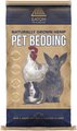 Eaton Pet & Pasture Naturally Grown Hemp Small Pet Bedding, 8.5-lb bag