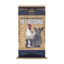 Eaton Pet & Pasture Naturally Grown Hemp Small Pet Bedding, 8.5-lb bag