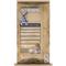 Show in main carousel: Eaton Pet & Pasture Naturally Grown Hemp Small Pet Bedding, 8.5-lb bag slide 2 of 7