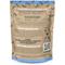 Show in main carousel: Eaton Pet & Pasture Premium Grubs USA Grown Black Soldier Fly Larvae Bird Treats, 1.5-lb bag slide 2 of 8