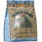 Show in main carousel: Eaton Pet & Pasture Premium Grubs USA Grown Dried Black Soldier Fly Larvae Chicken Treats, 5-lb bag slide 1 of 7