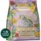 Show in main carousel: Eaton Pet & Pasture Roost Refresh Hemp & Herb Blend Odor Eliminator Pest Control Chicken Bedding, 5-lb bag slide 1 of 8