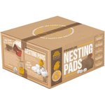 Best Nesting Pads & Bedding for Chickens
