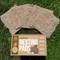 Show in main carousel: Eaton Pet & Pasture USA Grown & Sustainably Harvested Bird Nesting Pad, 8-pack slide 2 of 9