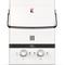 Show in main carousel: Eccotemp Luxe Portable Outdoor Tankless Water Heater, 1.5-gal slide 1 of 12