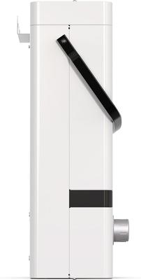 Show full view: Eccotemp Luxe Portable Outdoor Tankless Water Heater, 1.5-gal slide 6 of 12