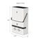 Show in main carousel: Eccotemp Luxe Portable Outdoor Tankless Water Heater, 1.85-gal slide 4 of 12