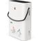 Show in main carousel: Eccotemp Portable Outdoor Tankless Water Heater, 1.5-gal slide 3 of 12