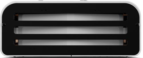 Show full view: Eccotemp Portable Outdoor Tankless Water Heater, 1.5-gal slide 7 of 12