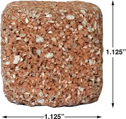 EcoBio-Block EcoBio-Stone with Beneficial Aquarium Bacteria, 2 count slide 2 of 4