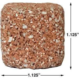 EcoBio-Block EcoBio-Stone with Beneficial Aquarium Bacteria, 2 count