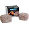 Show in main carousel: EcoBio-Block EcoBio-Stone with Beneficial Aquarium Bacteria, Medium, 2 Pack slide 2 of 5