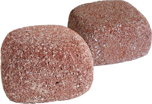 Show full view: EcoBio-Block EcoBio-Stone with Beneficial Aquarium Bacteria, Medium, 2 Pack slide 3 of 5