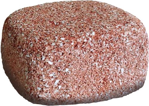 Show full view: EcoBio-Block EcoBio-Stone with Beneficial Aquarium Bacteria, Medium slide 3 of 7