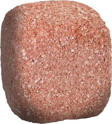 Show full view: EcoBio-Block EcoBio-Stone with Beneficial Aquarium Bacteria, Small slide 3 of 5