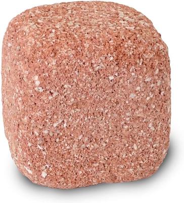 Show full view: EcoBio-Block EcoBio-Stone with Beneficial Aquarium Bacteria, Small slide 4 of 5