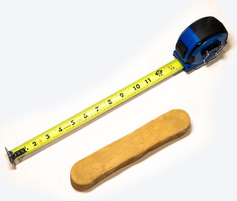 Show full view: EcoKind Giant Gold Yak Chews Dog Treats, 3 count slide 4 of 8