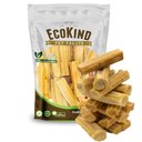 EcoKind Gold Bacon Flavored Yak Chews Dog Treat, Large, 5-lb bag
