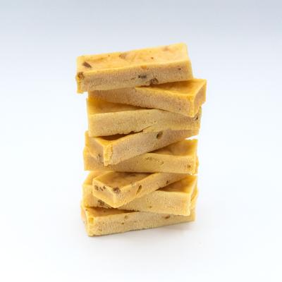 Show full view: EcoKind Gold Bacon Flavored Yak Chews Dog Treat, Small, 16 count slide 3 of 5