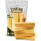 Show in main carousel: EcoKind Gold Chicken Flavored Yak Himalayan Chew Dog Treats, Large, 16-oz bag, 5 count slide 1 of 5