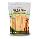EcoKind Gold Yak Himalayan Cheese Dog Treats, 2-lb bag
