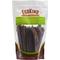 Show in main carousel: EcoKind Low Odor Natural Bully Sticks Dog Treats, 1-lb bag, 6 inches slide 3 of 9