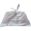 Show in main carousel: EcoLeo Automatic Litter-Robot Compatible & Compostable with Drawstrings Cat Litter Box Liners, 40 count slide 3 of 5