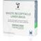 Show in main carousel: EcoLeo LitterMaid Compatible Waste Receptacle Compostable Cat Litter Box Replacement Liners, 60 count slide 6 of 8