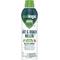 Show in main carousel: EcoLogic Ant & Roach Killer Aerosol Spray, 14-fl oz bottle slide 1 of 10