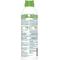 Show in main carousel: EcoLogic Ant & Roach Killer Aerosol Spray, 14-fl oz bottle slide 2 of 10
