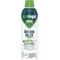 Show in main carousel: EcoLogic Bed Bug Killer Aerosol Spray, 14-fl oz spray slide 1 of 11
