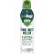 Show in main carousel: EcoLogic Flying Insect Killer Aerosol Spray, 14-fl oz bottle slide 1 of 10