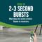 Show in main carousel: EcoLogic Flying Insect Killer Aerosol Spray, 14-fl oz bottle slide 7 of 10