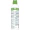 Show in main carousel: EcoLogic Flying Insect Killer Aerosol Spray, 14-fl oz bottle slide 2 of 10