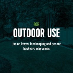 EcoLogic Lawn & Yard Insect Killer Spray, 32-fl oz slide 2 of 8