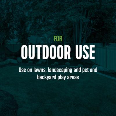 Show full view: EcoLogic Lawn & Yard Insect Killer Spray, 32-fl oz slide 5 of 10