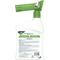Show in main carousel: EcoLogic Lawn & Yard Insect Killer Spray, 32-fl oz slide 2 of 10