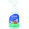Show in main carousel: ECOS for Pets! Cat Litter Deodorizer, 22-fl oz bottle slide 1 of 3